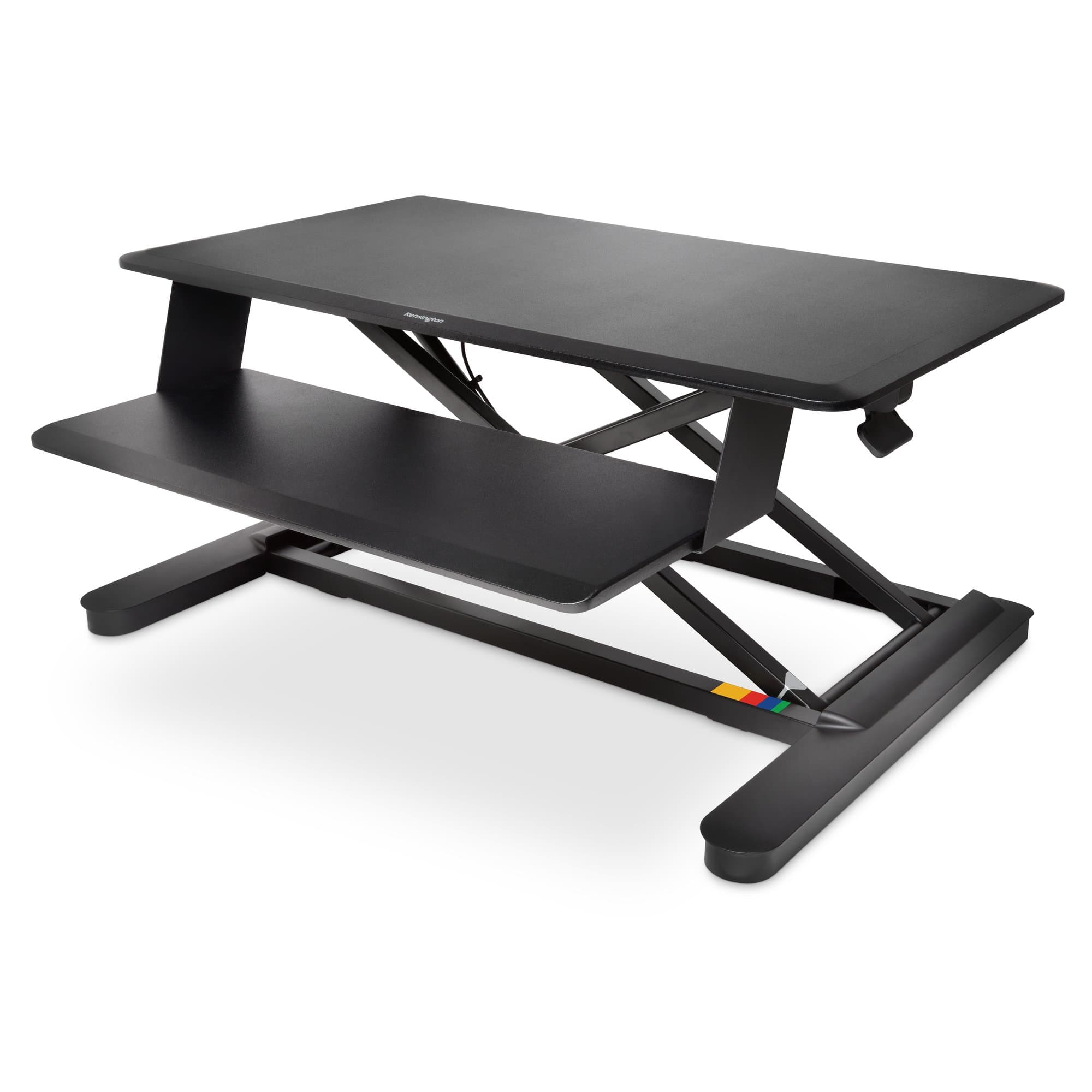 SmartFit Sit/Stand Desk Converter