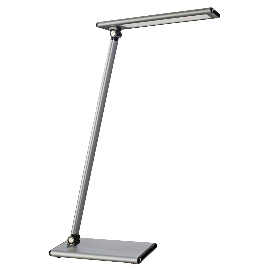 SL 102 LED Desk Lamp